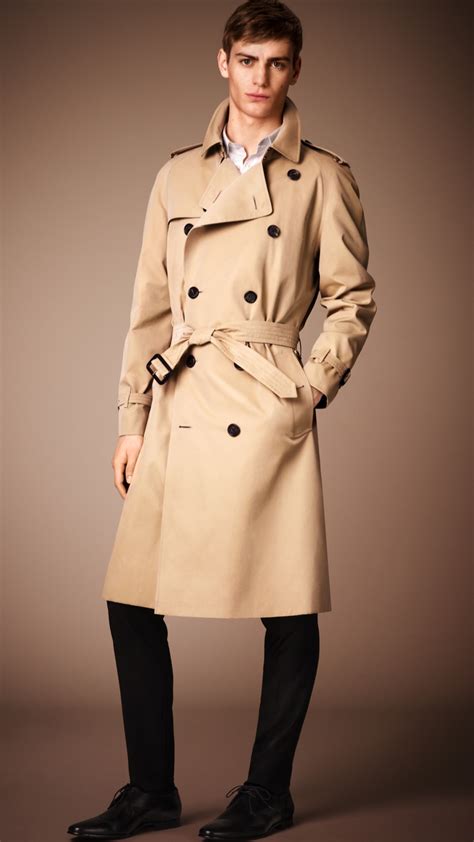 burberry trench coat men cheap|burberry trench coat men's navy.